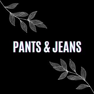 10% off 3 or more items